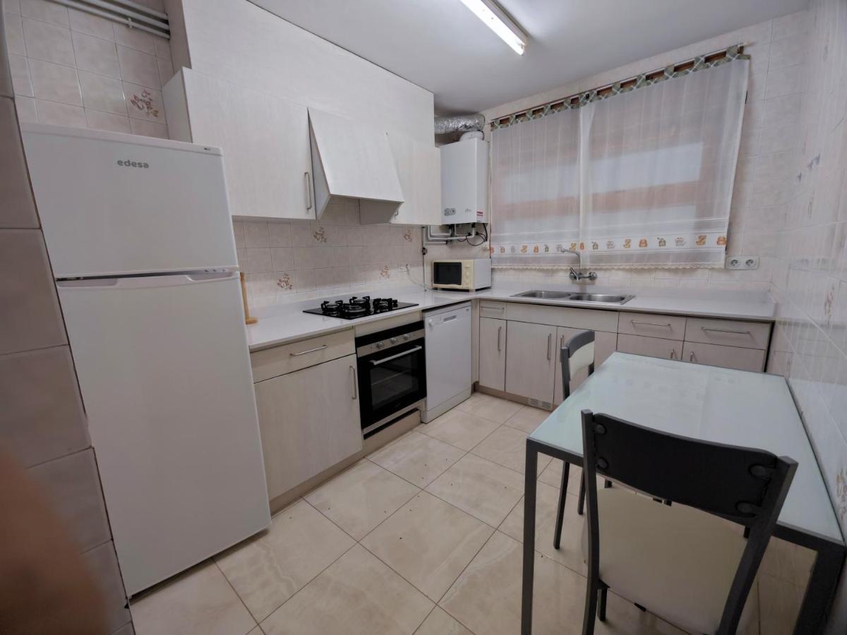 Allotjaments Bruc Camprodon Bagian luar foto